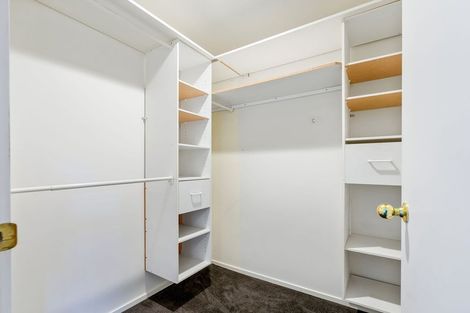 Photo of property in 20 Runnymede Drive, Templeton, Christchurch, 8042