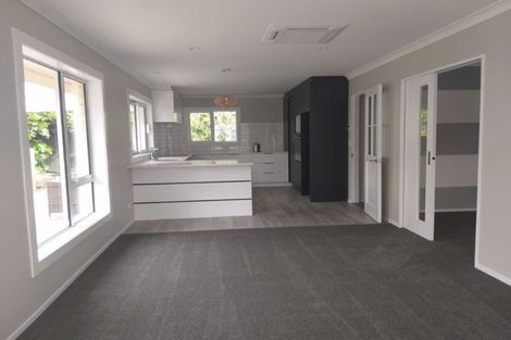 Photo of property in 8 Millvale Street, Waikanae, 5036