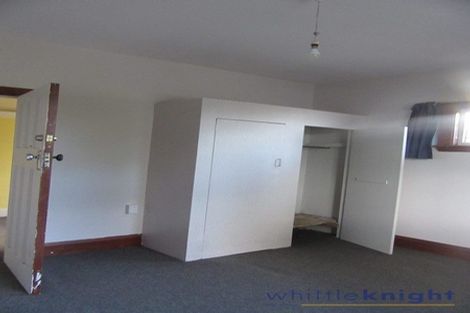 Photo of property in 1/49 Picton Avenue, Riccarton, Christchurch, 8011