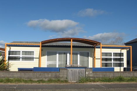Photo of property in 11a Buffalo Beach Road, Whitianga, 3510