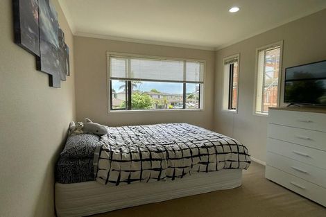 Photo of property in 34 Keepers Drive, Gulf Harbour, Whangaparaoa, 0930