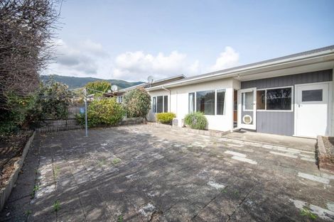 Photo of property in 2/10 William Street, Richmond, 7020