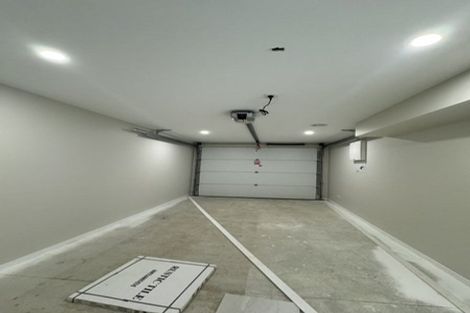 Photo of property in 1/9 Avis Avenue, Papatoetoe, Auckland, 2025