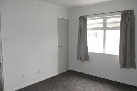 Photo of property in 39u4 York Street, Hamilton East, Hamilton, 3216