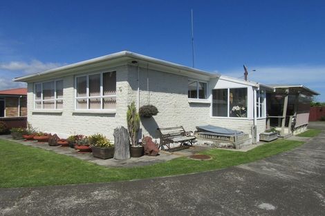 Photo of property in 76 Eivers Road, Whakatane, 3120