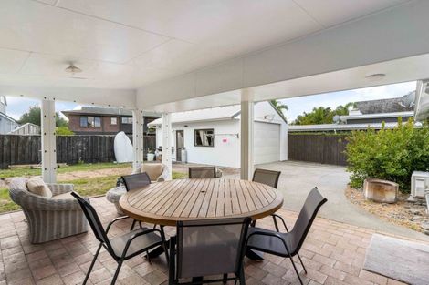 Photo of property in 10 Vista Paku, Pauanui, Hikuai, 3579