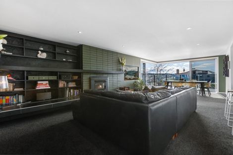 Photo of property in 13b Taylor Place, Alexandra, 9320