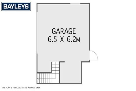 Photo of property in 179 Govett Avenue, Frankleigh Park, New Plymouth, 4310