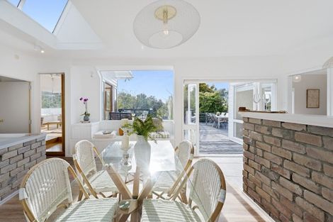 Photo of property in 27 Hebron Road, Waiake, Auckland, 0630