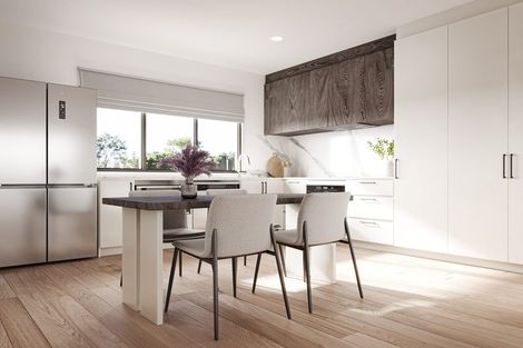 Photo of property in 32 Tiraumea Drive, Pakuranga, Auckland, 2010