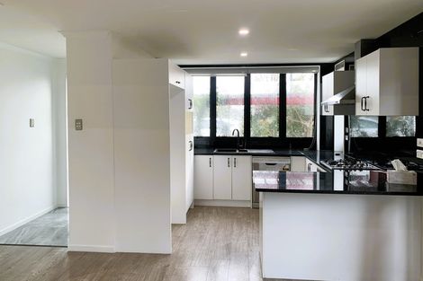 Photo of property in 23 Matata Drive, Takanini, 2112