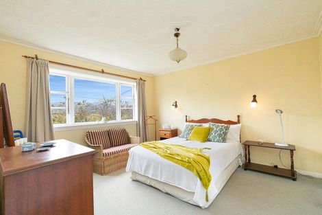 Photo of property in 89 Golf Road, Paraparaumu Beach, Paraparaumu, 5032