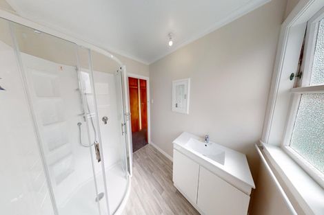 Photo of property in 345 Botanical Road, West End, Palmerston North, 4412