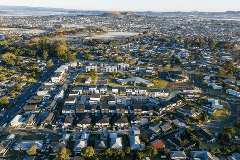 Photo of property in 133 Ngae Place, Mangere East, Auckland, 2024