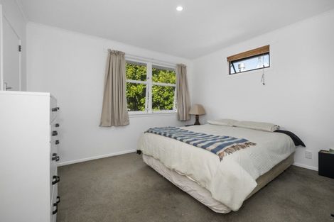Photo of property in 11 Armagh Street, Greerton, Tauranga, 3112