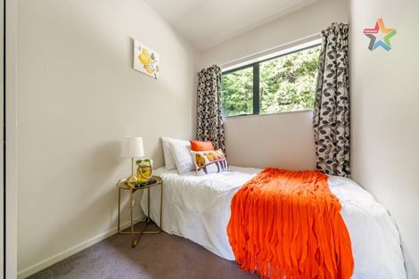 Photo of property in 30 Plateau Road, Te Marua, Upper Hutt, 5018