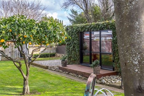 Photo of property in 234 Main Street, Greytown, 5712