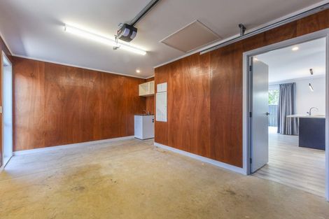 Photo of property in 3a Lowry Street, Richmond, 7020