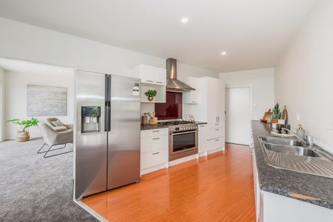 Photo of property in 41 Aorangi Road, Paraparaumu, 5032