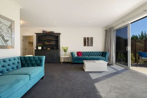 Photo of property in 129 Bannockburn Road, Cromwell, 9384