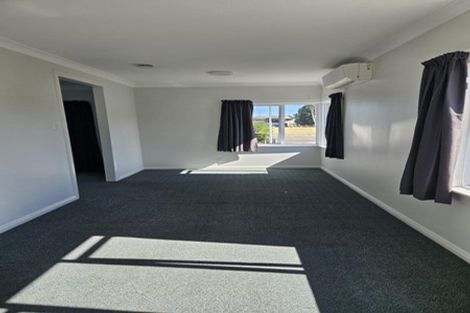 Photo of property in 37 Christian Street, Dannevirke, 4930