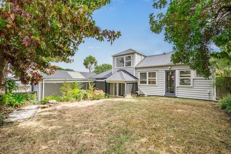 Photo of property in 5 Pitoitoi Street, Otaihanga, Paraparaumu, 5036