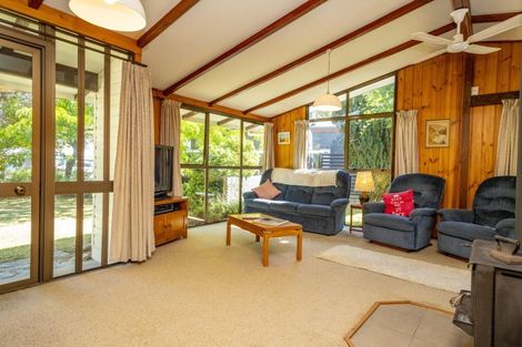 Photo of property in 37 Adamson Drive, Arrowtown, 9302