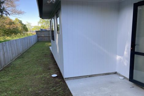 Photo of property in 12u4 Keitha Place, Glenview, Hamilton, 3206