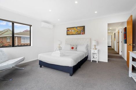 Photo of property in 2 Bannings Way, Hobsonville, Auckland, 0618