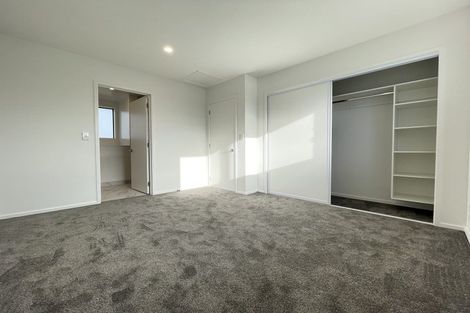 Photo of property in 23 Mohua Lane, Upper Riccarton, Christchurch, 8041