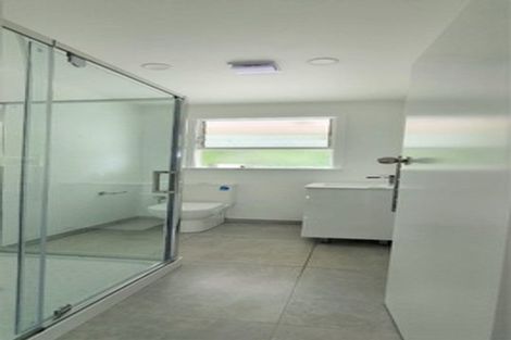 Photo of property in 3/7 Tennessee Avenue, Mangere East, Auckland, 2024