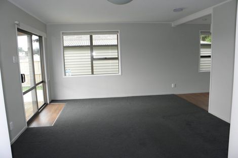 Photo of property in 7a Campbell Street, Waiuku, 2123
