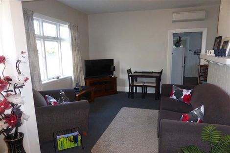 Photo of property in 2/24 Haast Street, Linwood, Christchurch, 8011