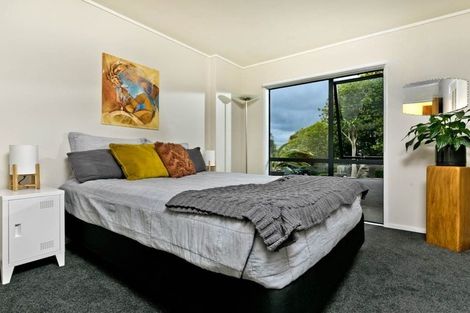 Photo of property in 53a Greenhithe Road, Greenhithe, Auckland, 0632