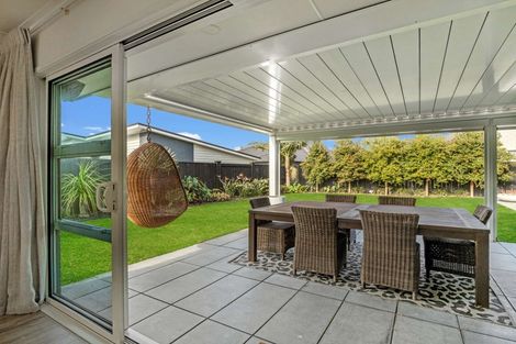 Photo of property in 117 Palm Springs Boulevard, Papamoa Beach, Papamoa, 3118