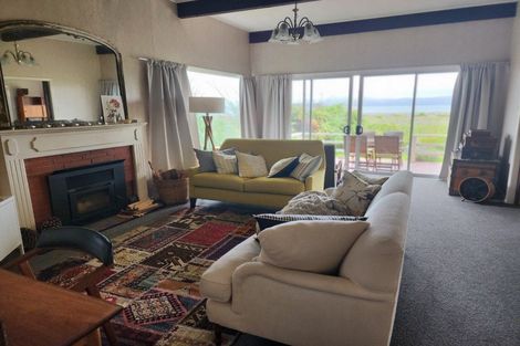Photo of property in 1 Nikau Street, Eastbourne, Lower Hutt, 5013