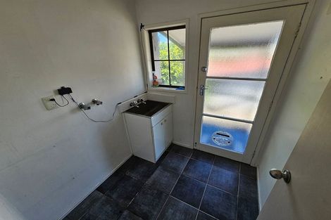 Photo of property in 57 Gills Road, Bucklands Beach, Auckland, 2014