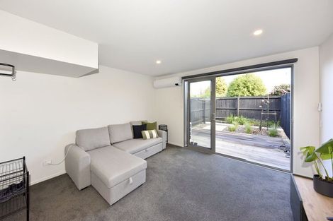 Photo of property in 73 Bampton Street, Shirley, Christchurch, 8061