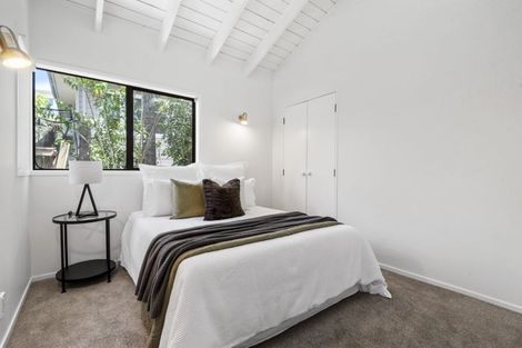 Photo of property in 20a/1 Hauraki Road, Hauraki, Auckland, 0622
