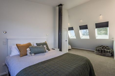 Photo of property in 21 Findlay Street, National Park, Owhango, 3989