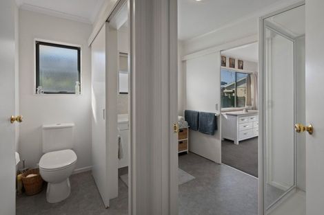 Photo of property in 9 Donegal Place, Katikati, 3129