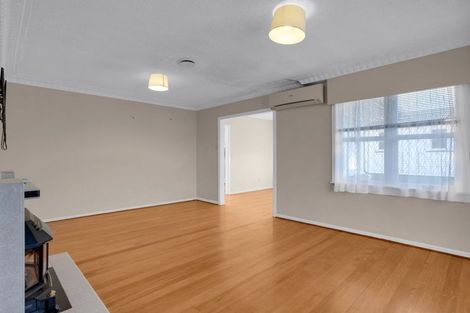 Photo of property in 41 Beech Crescent, Hillcrest, Hamilton, 3216