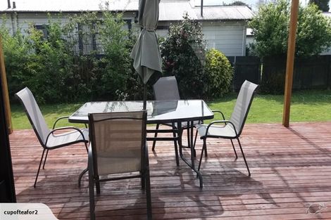 Photo of property in 410 Fenwick Street, Mayfair, Hastings, 4122