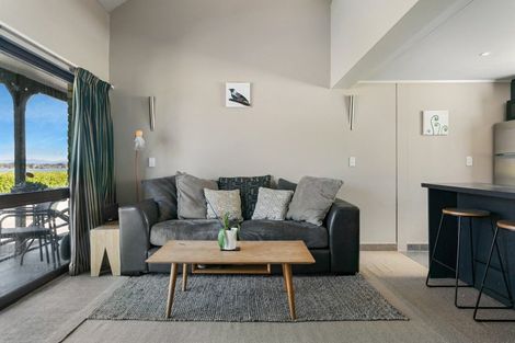 Photo of property in 2/116 Lake Terrace, Taupo, 3330
