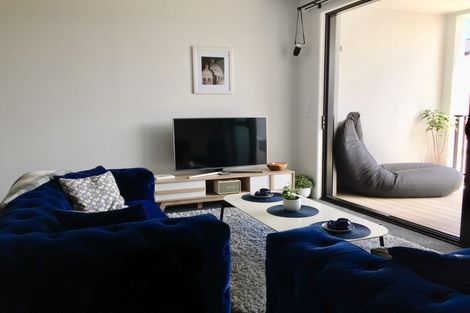 Photo of property in 209/81 Mapou Road, Hobsonville, Auckland, 0616