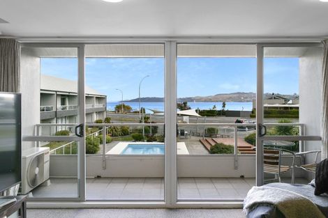 Photo of property in 300 Lake Terrace, Two Mile Bay, Taupo, 3330