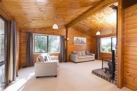 Photo of property in 24 Hexham Street, Warkworth, 0910