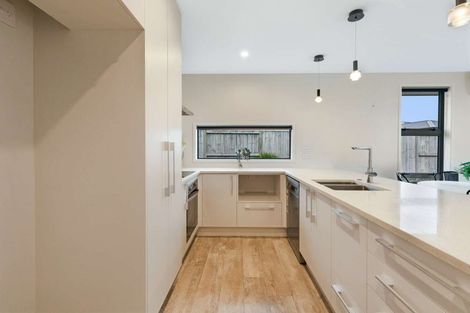 Photo of property in 29 Taioma Close, Papamoa, 3118