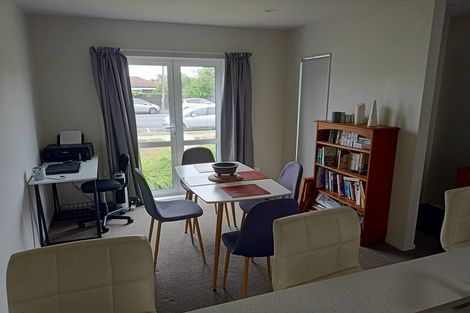 Photo of property in 13 Tribute Loop, Takanini, 2112