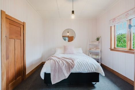 Photo of property in 14 Mcfall Road, Ohaupo, 3883